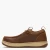 Rocky Dry-Strike SRX Composite Toe Work Shoe SKU: RKK0514