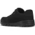 Danner Men's Run Time EVO Black Leather Composite Toe Slip Resistant Work Shoe SKU: 12310