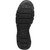 Danner Men's Run Time EVO Black Leather Composite Toe Slip Resistant Work Shoe SKU: 12310