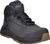 Puma Composite Toe WP Mid Work Shoe SKU: 635615