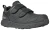 Hoss Buster V Black Extra Wide Composite Toe SKU: 50162