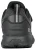 Hoss Buster V Black Extra Wide Composite Toe SKU: 50162