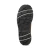 Royer FLX AIRFLOW SKU: 8420FLX
