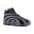 Reebok Shaqnosis Work - SKU: RB9001