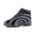 Reebok Shaqnosis Work - SKU: RB9001