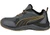 Puma Steel Toe Work Shoe SKU: 647725