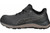 Puma Composite Toe WP Work Shoe SKU: 645655