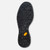 Irish Setter Nisswa Men's Safety Toe Oxford SKU: 83120