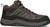 Danner Riverside, Men's,Brown, Steel Toe, EH, WP, Hiker, Work Boot SKU: 15340