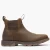 Georgia Boot Carbo-Tec FLX Alloy Toe Waterproof Chelsea Work Boot SKU: GB00701