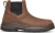 Danner Ground Control Chelsea SKU: 14524
