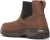 Danner Ground Control Chelsea SKU: 14524