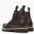 Georgia Boot Giant Waterproof Steel Toe Chelsea SKU: GR530