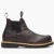 Georgia Boot Giant Waterproof Steel Toe Chelsea SKU: GR530
