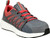 Reebok Fusion Flexweave Composite Toe Metal Free Work Shoe SKU: RB312