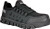 Hoss Composite Toe Metal Free Work Shoe SKU: 20168