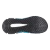 Reebok FloatZig 2 Work - SKU: RB133
