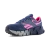 Reebok FloatZig Work - SKU: RB309