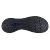 Reebok FloatZig Work - SKU: RB309