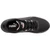 Puma Celerity 2.0 Safety Toe SKU: 642895