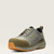 Ariat Outpace Composite Toe Work Shoe SKU: 1040322