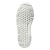 Timberland PRO Setra Low Women's Athletic Composite Safety Toe Work Shoe SKU: A5RTJ