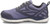 Carolina Women's, Plum, Comp Toe, EH, Slip Resistant, Low Athletic, Work Shoe SKU: CA1942