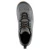 Danner Women's Run Time CT EH SR Safety Shoes - Grey SKU: 12387