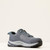 Ariat Outpace Shift Composite Toe Work Shoe SKU: 10046878