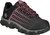 Timberland Alloy Toe Work Shoe SKU: A1I5Q