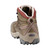 Keen Utility Detroit Women's Mid Waterproof Steel Safety Toe Hiker Work Boot SKU: 1007014