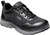 Keen Utility Aluminum Toe Work Shoe SKU: 1025638