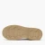 Rocky Women’s Grindstone XTR Chelsea Work Boot SKU: RKK0525