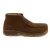 Twisted X Women's Work Chukka Driving Moc SKU: WXCC001