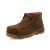 Twisted X Women's Work Chukka Driving Moc SKU: WXCC001