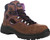Hoss 6" Lacy Composite Toe WP Metal Free Work Boot SKU: 70419