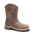 Timberland PRO - Women's Ashlar Pull On SKU: A2959