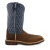Twisted X Women's 11" Western Work Boot SKU: WXBN001