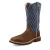 Twisted X Women's 11" Western Work Boot SKU: WXBN001