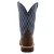 Twisted X Women's 11" Western Work Boot SKU: WXBN001