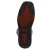 Twisted X Women's 11" Western Work Boot SKU: WXBN001