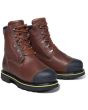 Timberland PRO Bannack Met Guard SKU: A27MG
