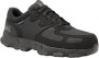 Timberland PRO® Powertrain Alloy Toe Work Sneaker SKU: A16NN