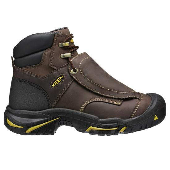 Keen Mt Vernon MET WP SKU: 1016166