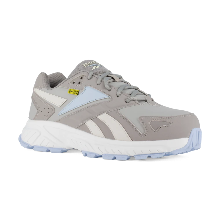 Reebok Hyperium Work - SKU: RB364
