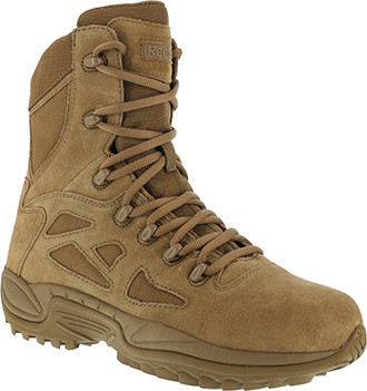 Reebok Rapid Response RB - RB8977