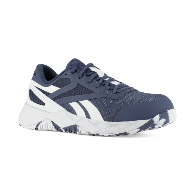 Reebok Nanoflex TR Work - SKU: RB3318