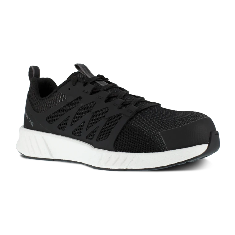Reebok Fusion Flexweave™ Work - SKU: RB4311