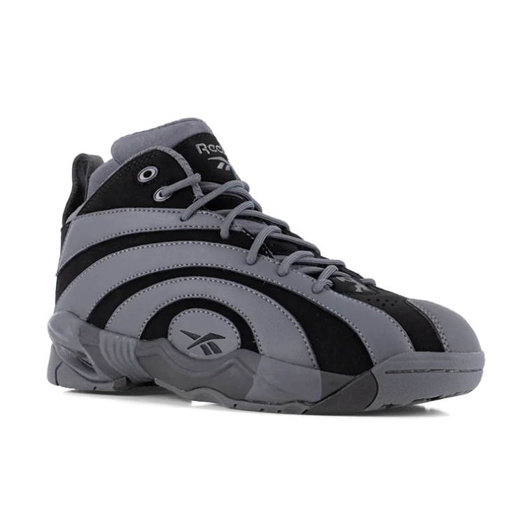 Reebok Shaqnosis Work - SKU: RB9001