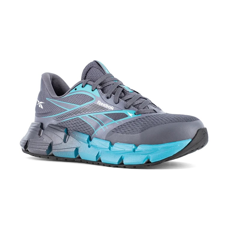 Reebok FloatZig 2 Work - SKU: RB133